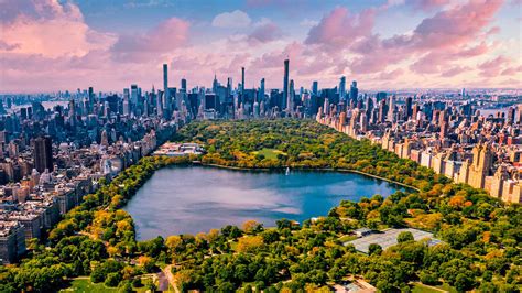 park central new york tripadvisor|new york travel warnings.